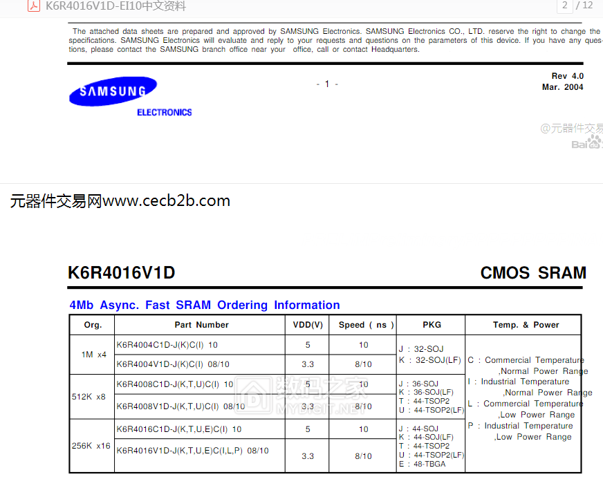 M-AUDIO声卡内存容量是多少的？ - 拆机乐园 数码之家