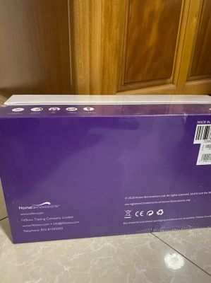 O1CN01kzEawH1mXYgVQLwgB_!!0-rate.jpg_400x400.jpg