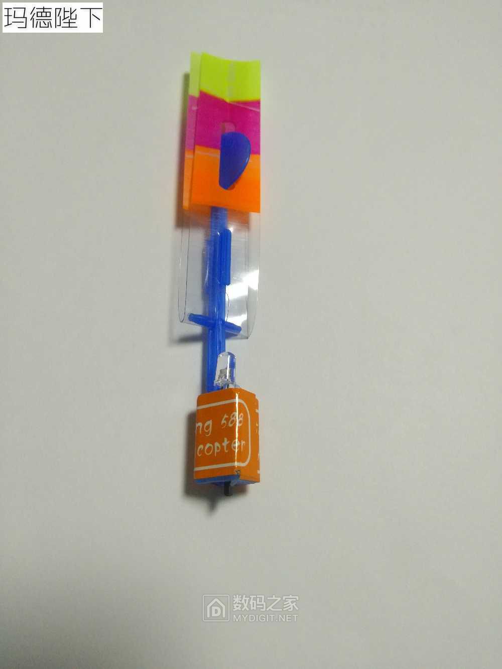 04.jpg