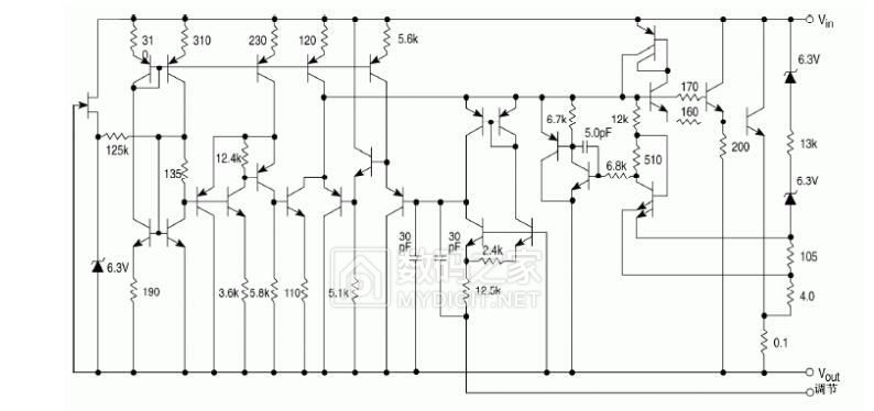 LM317原理图.jpg