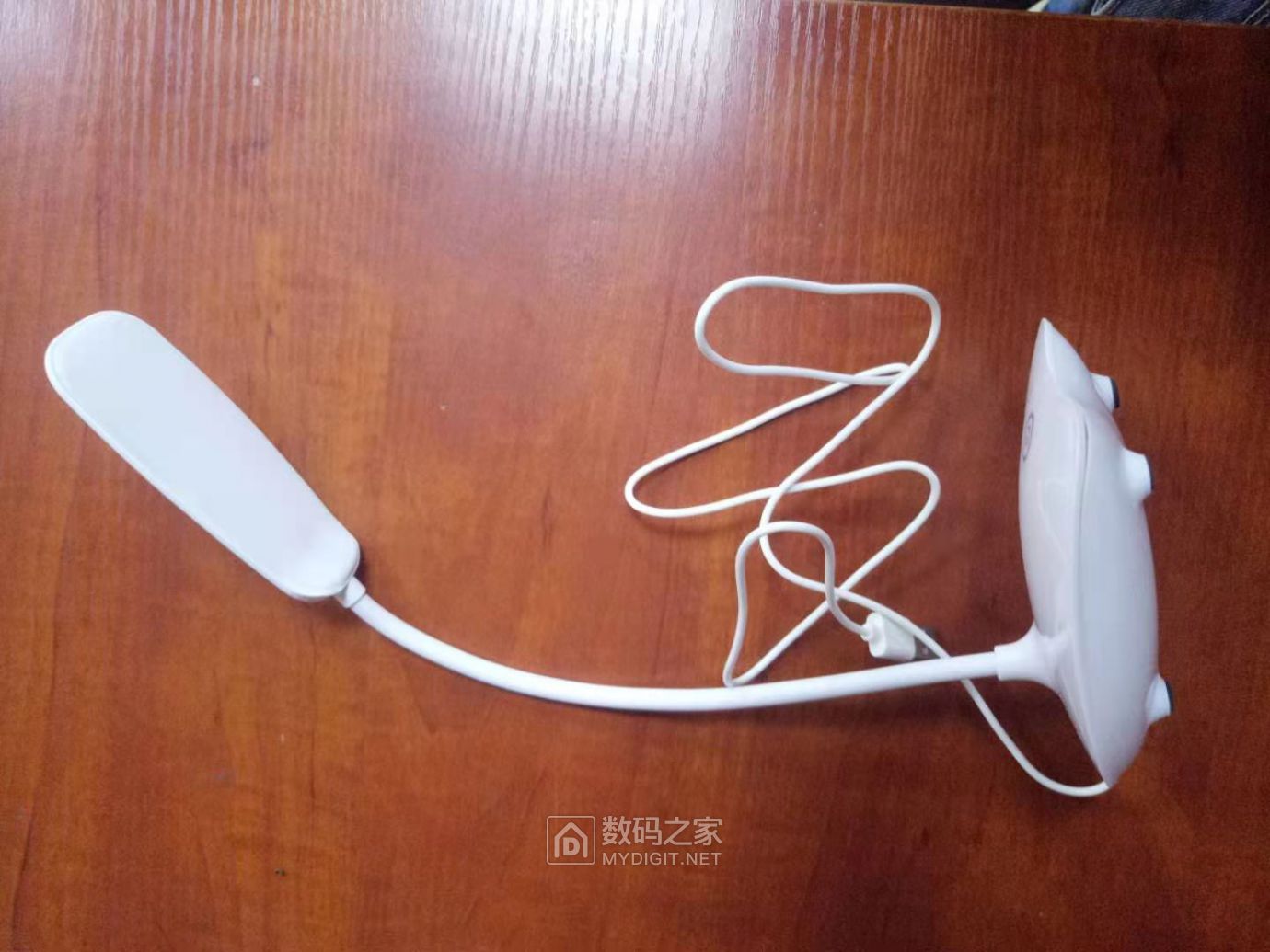 微信图片_20210131215315.jpg