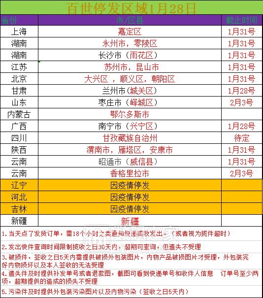 mmexport1611885082343.png