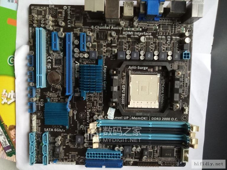 机械固态混合希捷笔记本硬盘带usb30华硕am3主板220v24v隔离型acdc