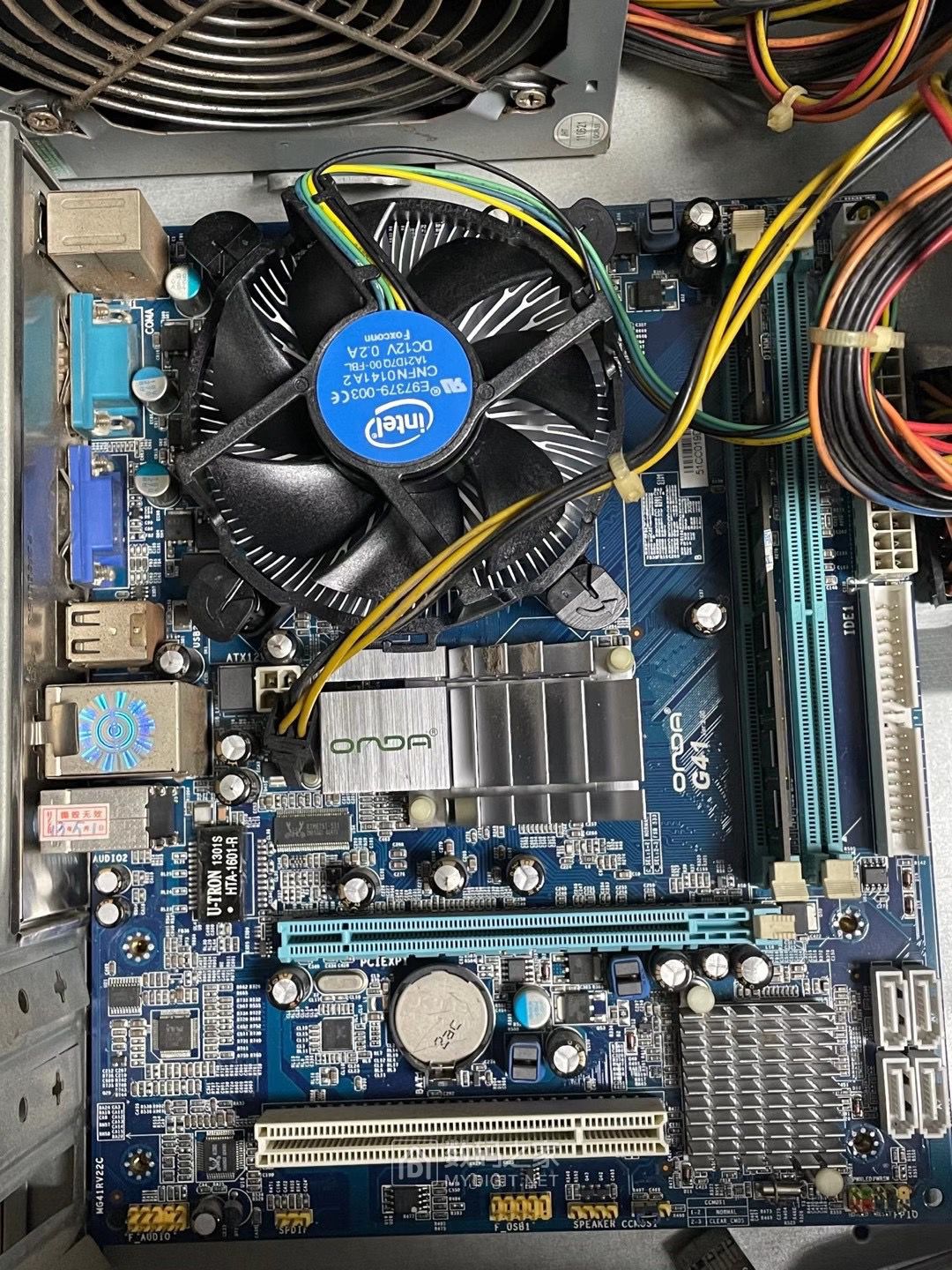 PC1.jpg