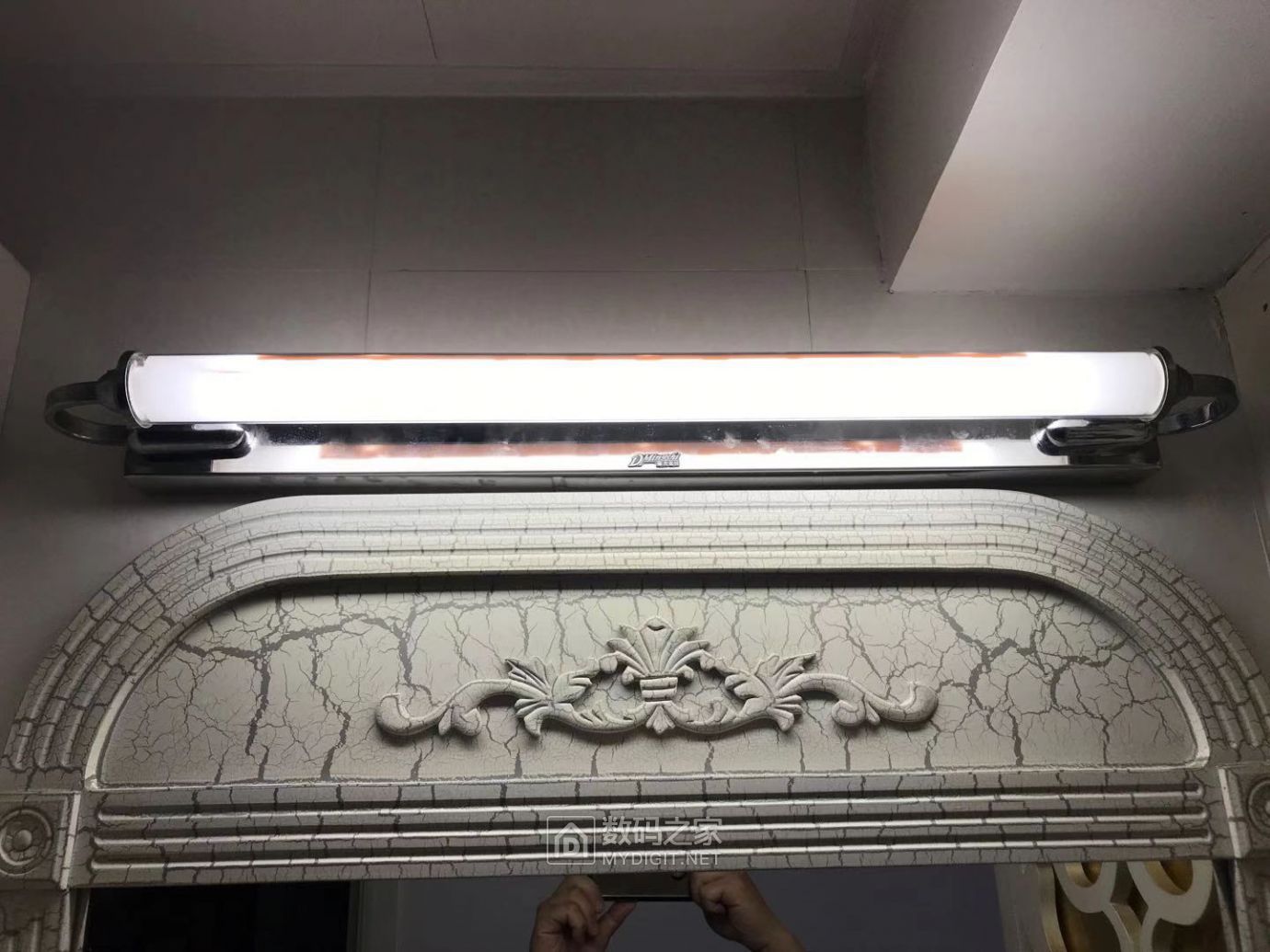 镜前灯坏了怎么换led 210718ykygrpgzkeposh6g.jpg