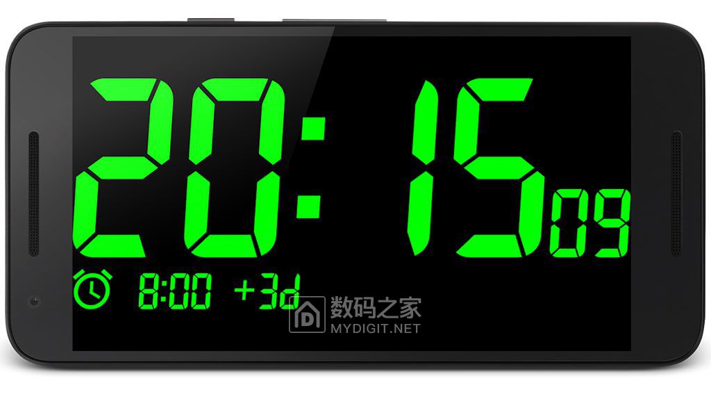 Big-Digital-Clock-screenshot.jpg