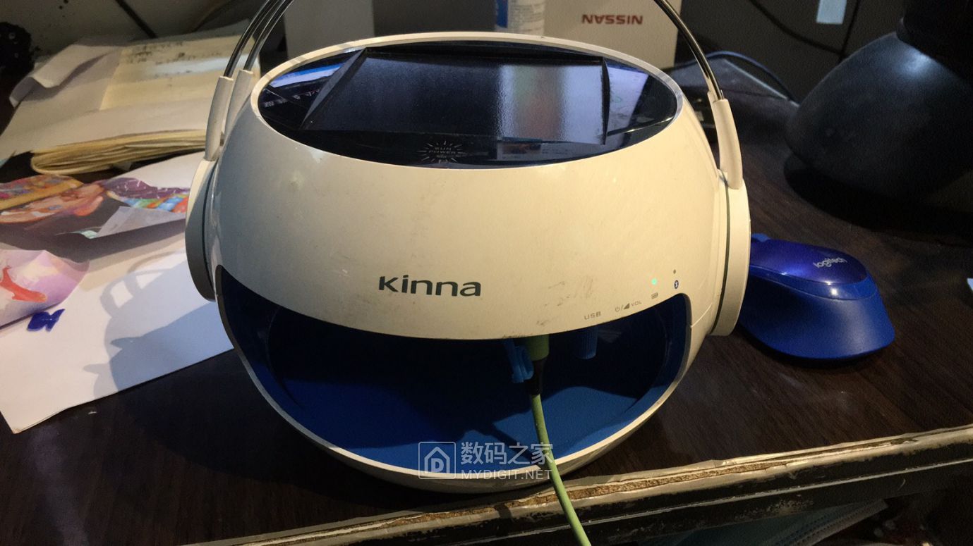 微信图片_202102111748162.jpg