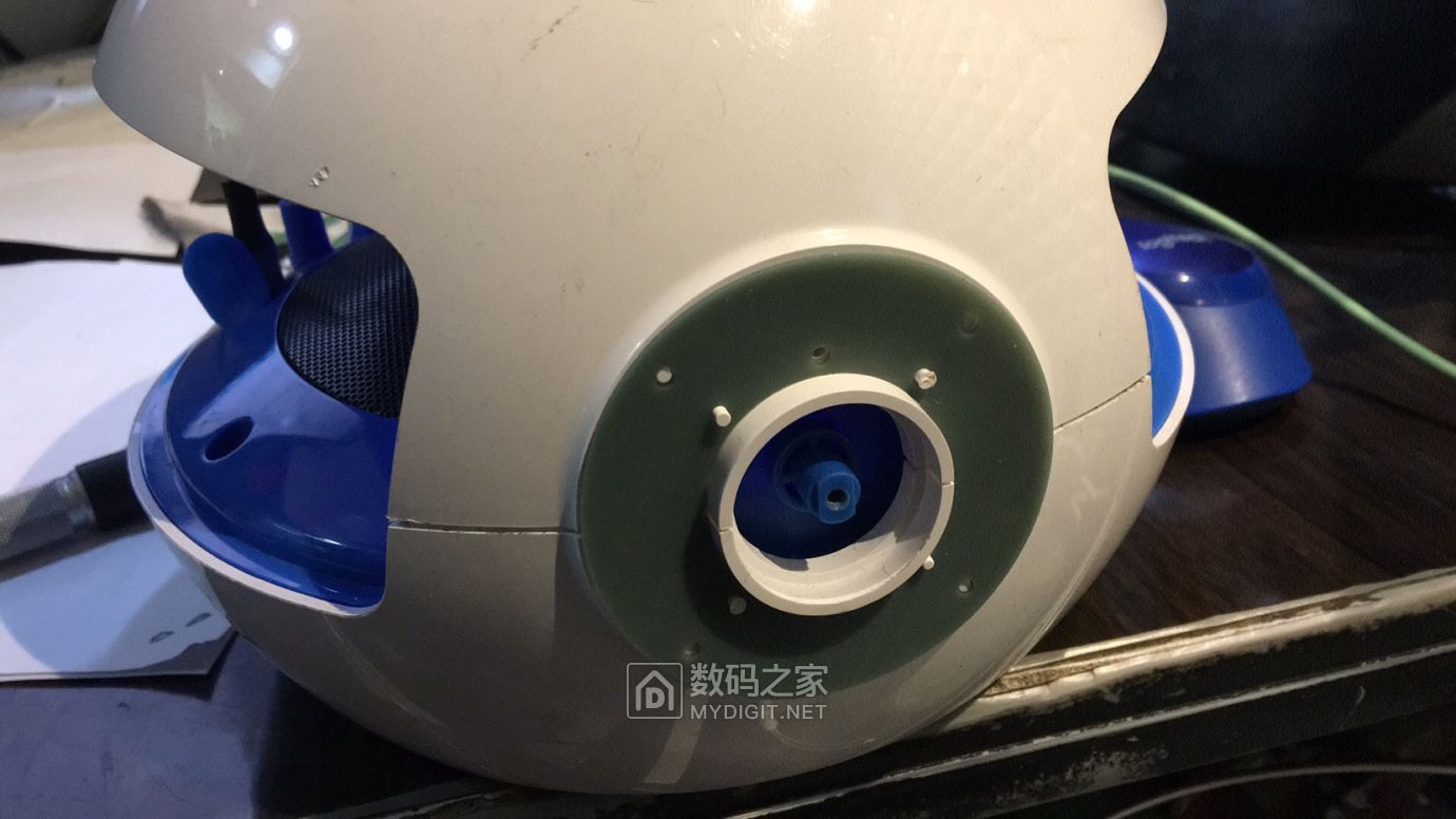 微信图片_20210211174816.jpg
