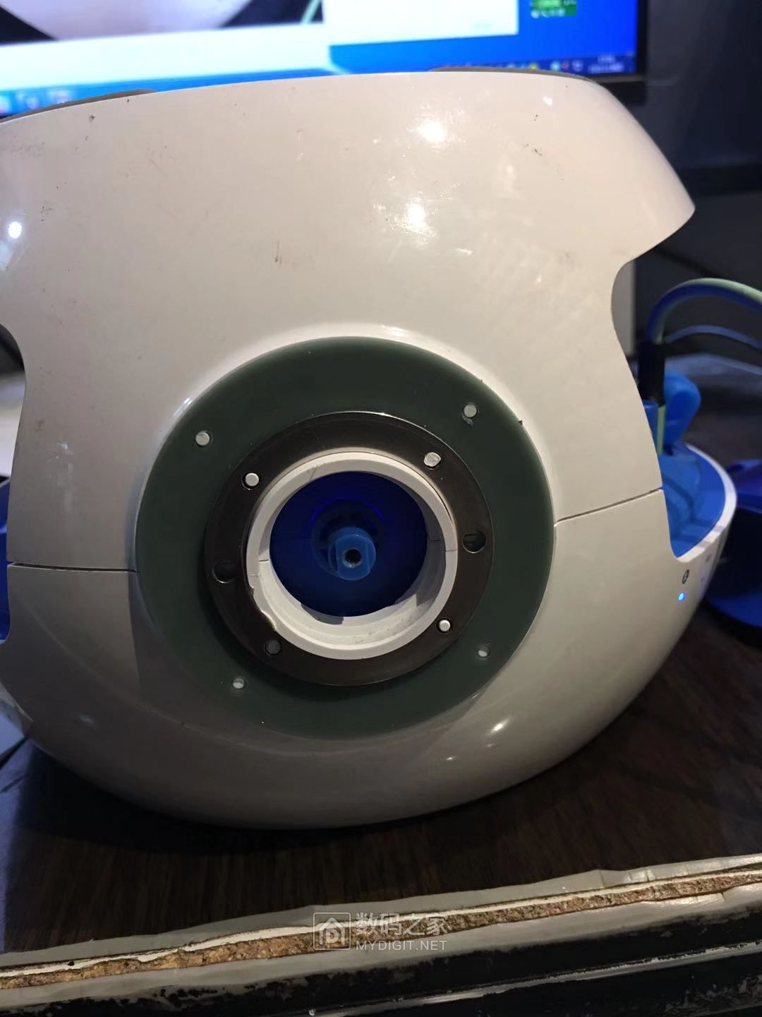 微信图片_202102111748161.jpg