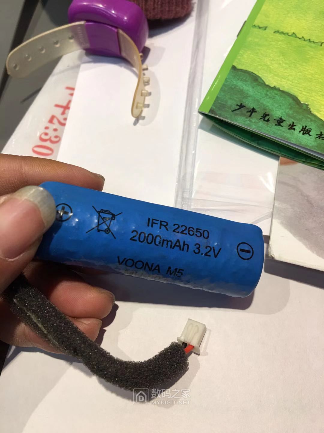 微信图片_202102111710012.jpg