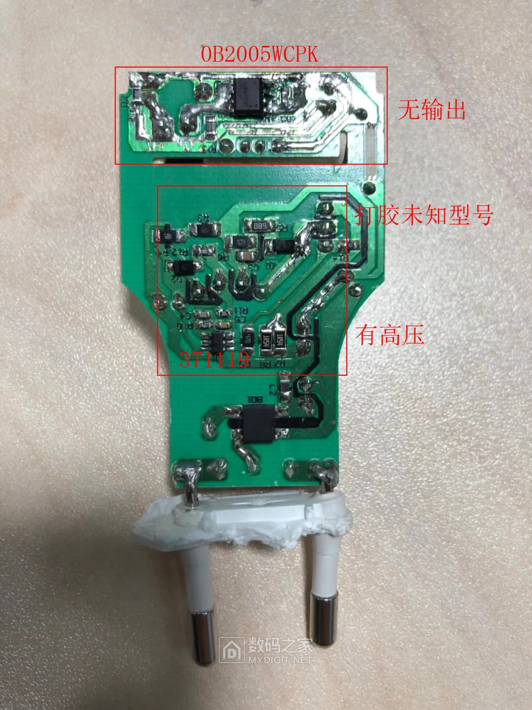 微信图片_20210222111555.jpg
