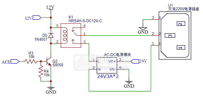 109-AC输入电路.png