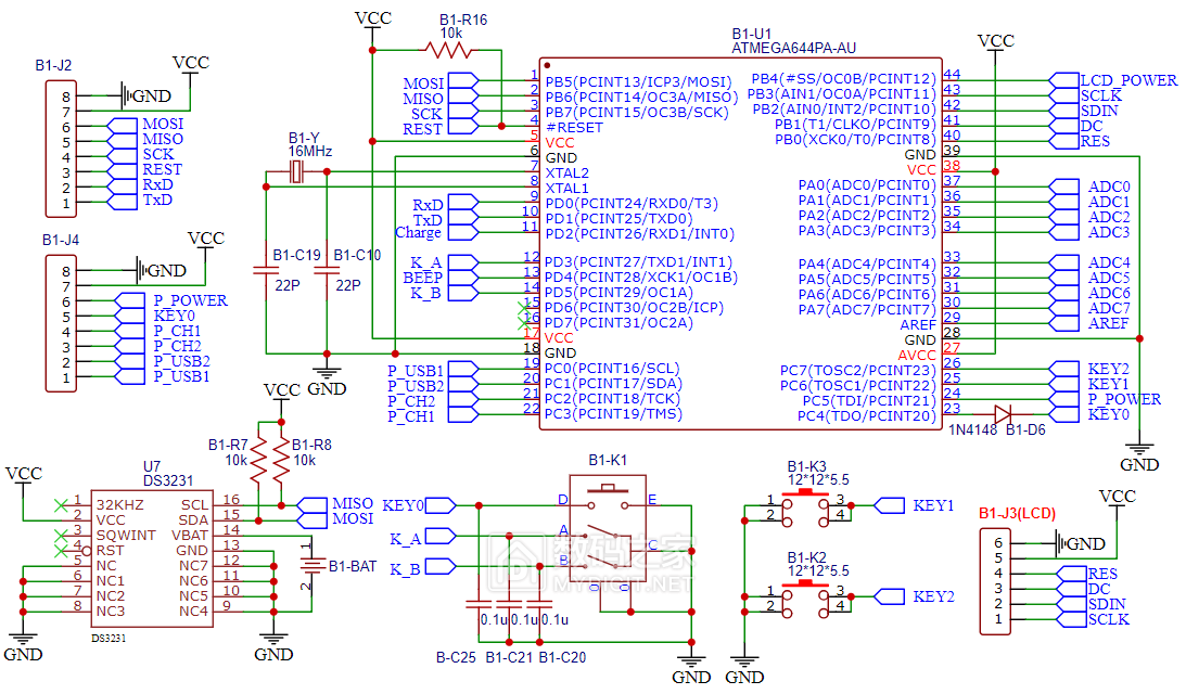 115-主控AVR.png