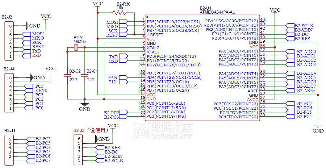 116-从AVR.png