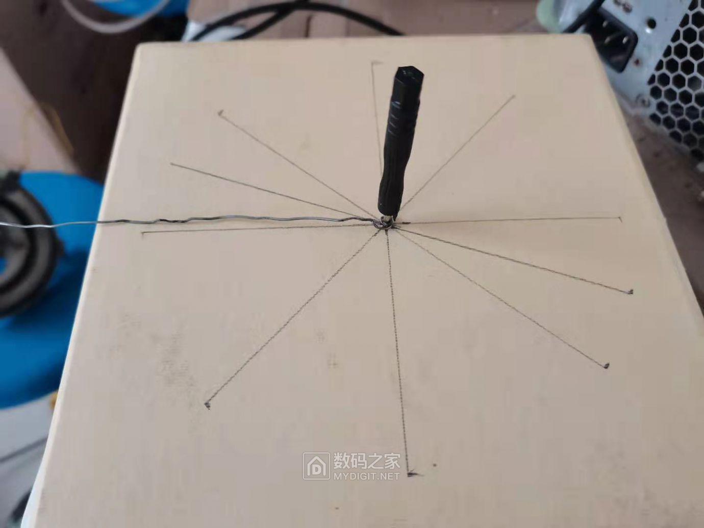 微信图片_202102250806047.jpg