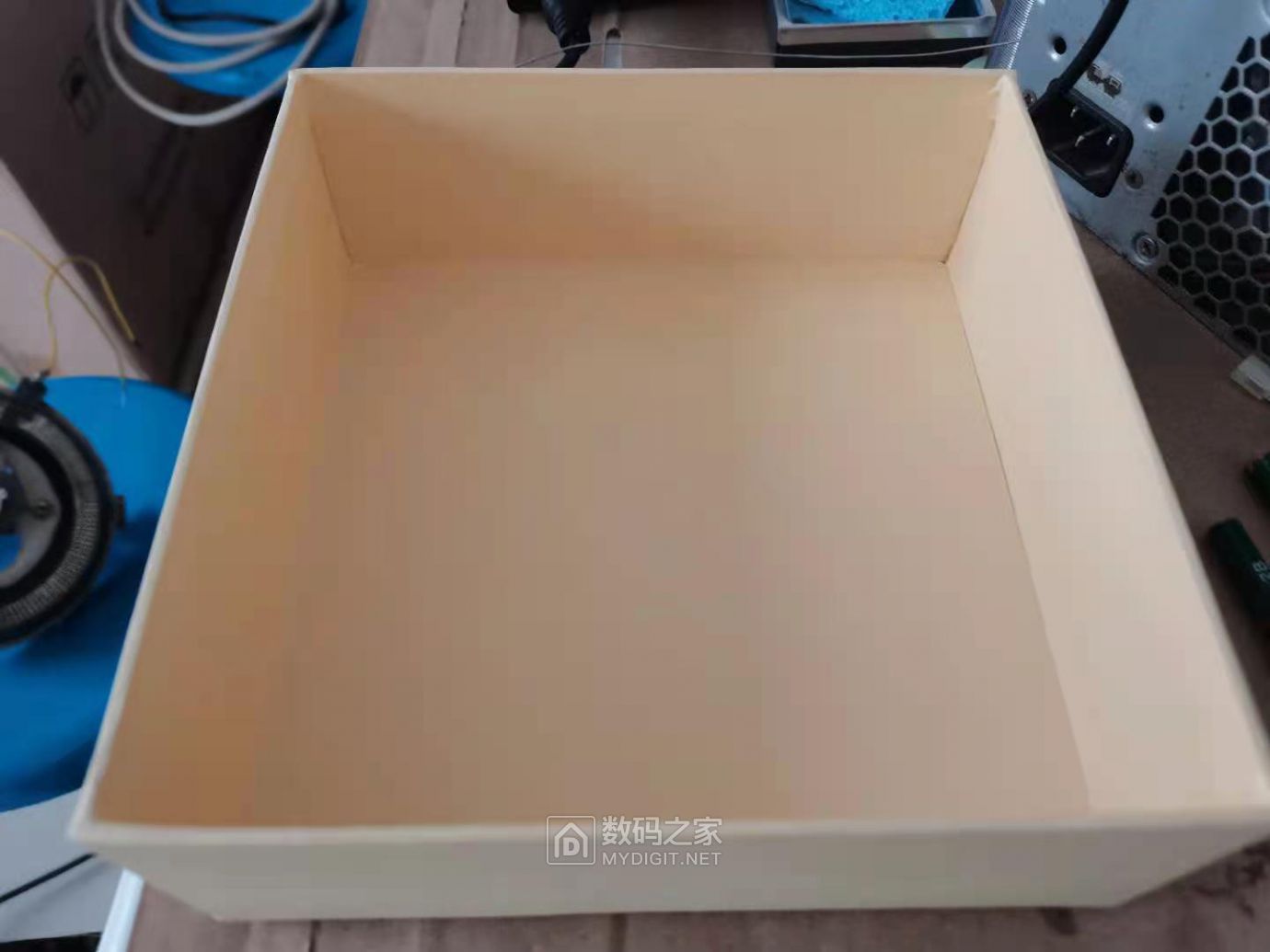 微信图片_202102250806048.jpg