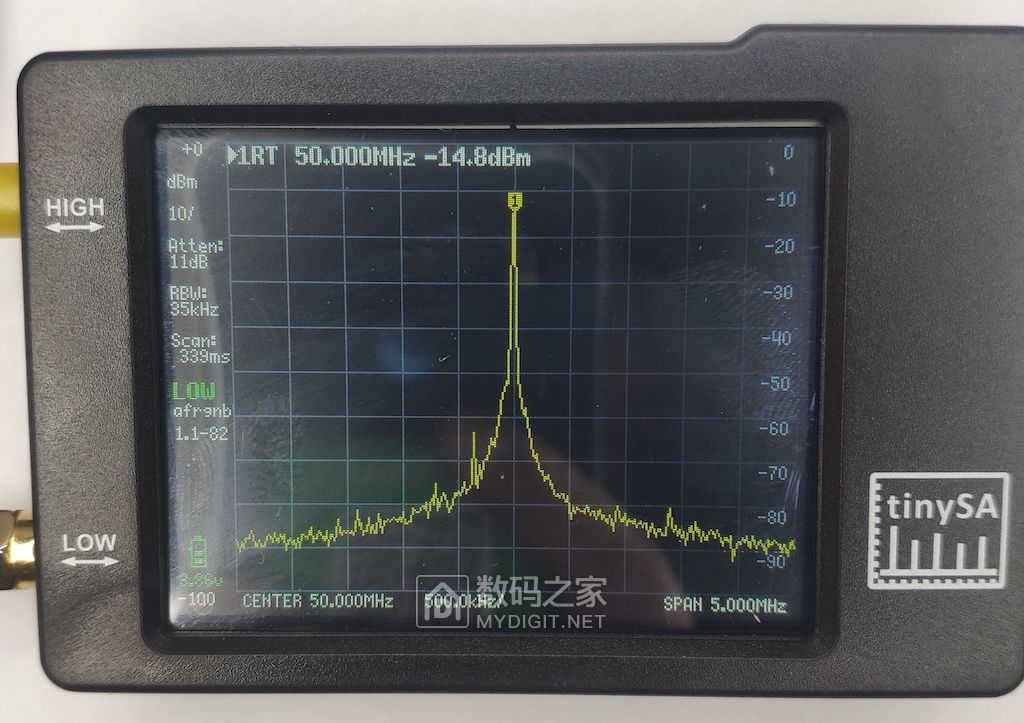 某群200机器测量50mhz.jpg