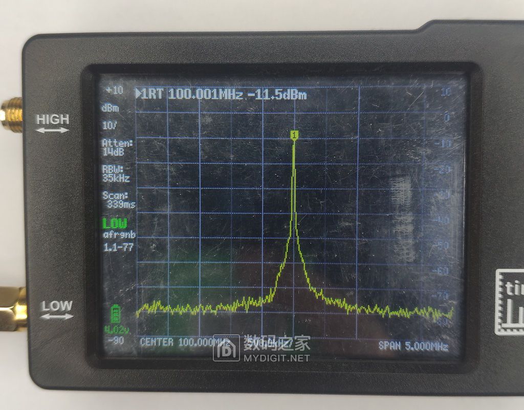 咸鱼130机器测量100mhz.jpg