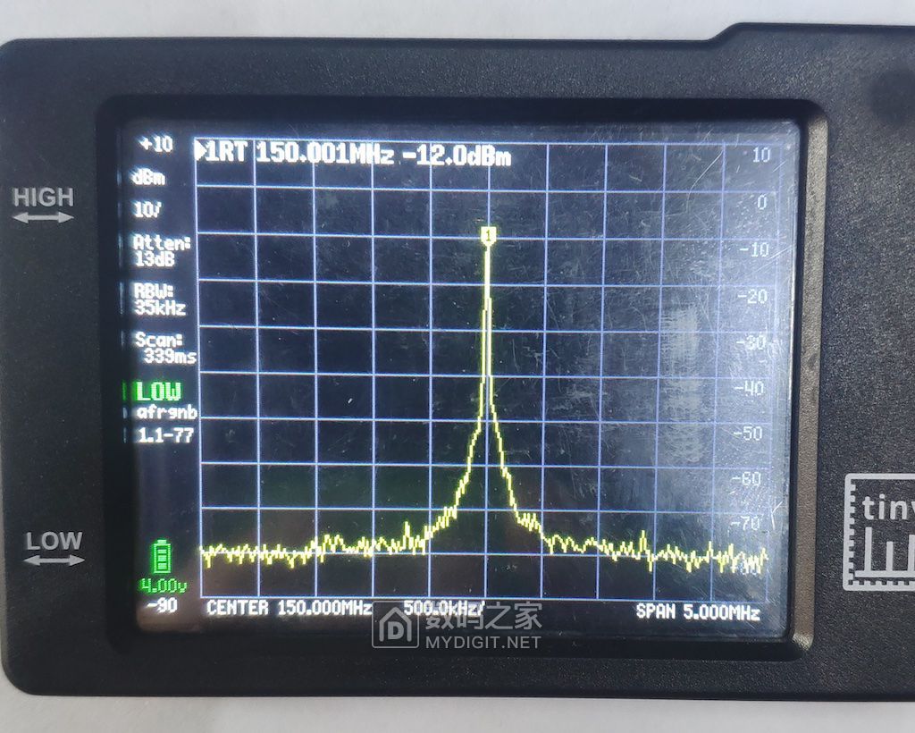 咸鱼130机器测量150mhz.jpg