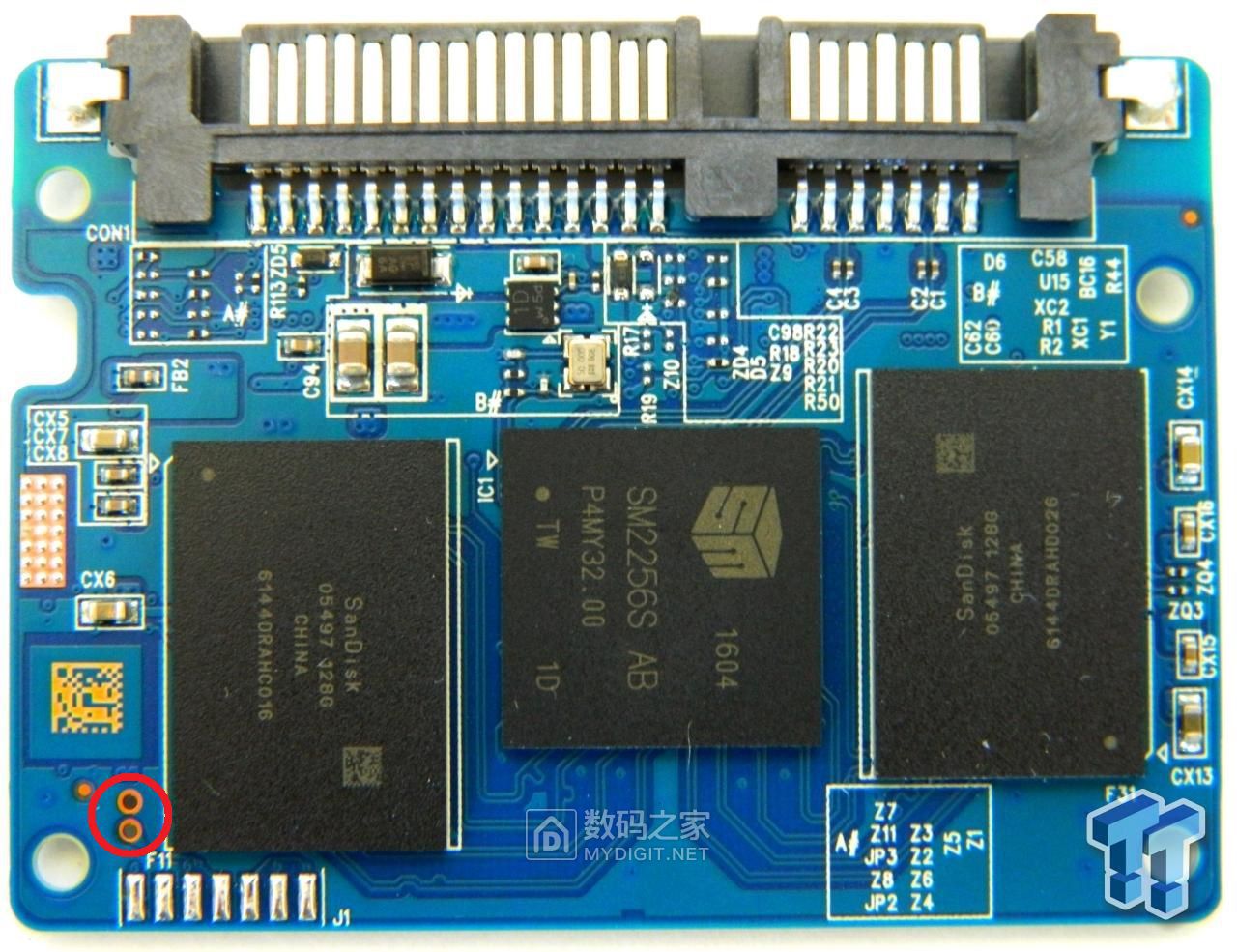 SD120G2.JPG