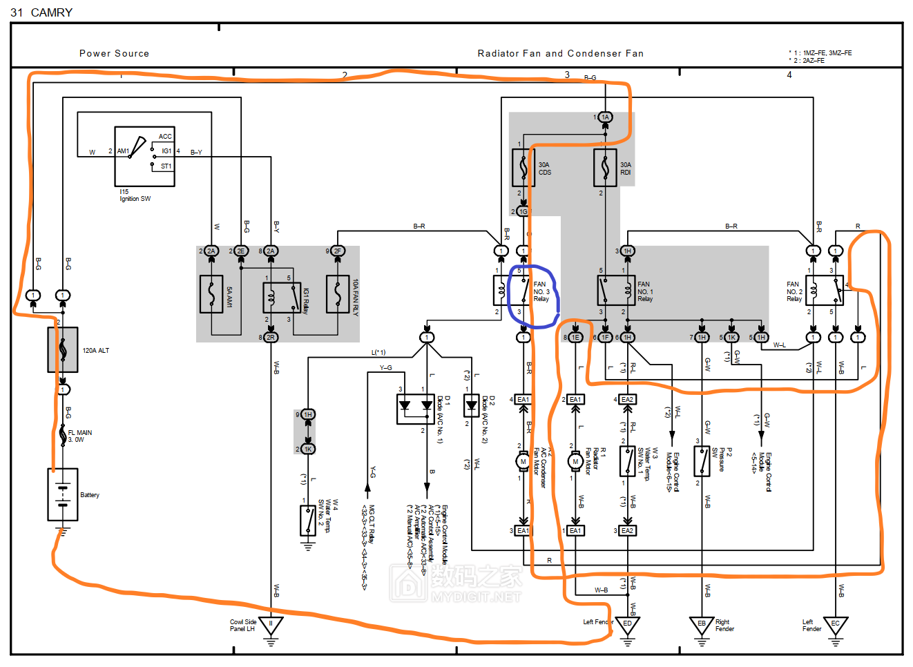 diagram1.png