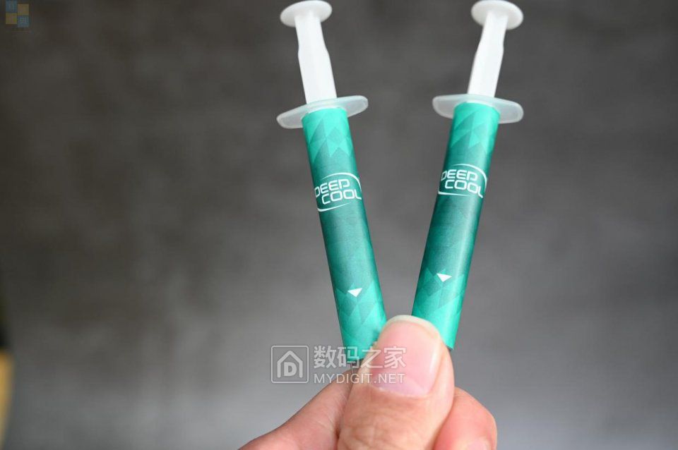 image.php?url=0TJn0jVUe5.jpg