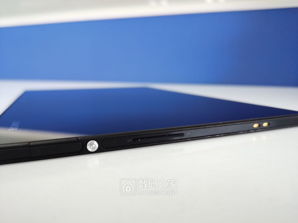 索尼xperiatabletz国行三防平板sgp341