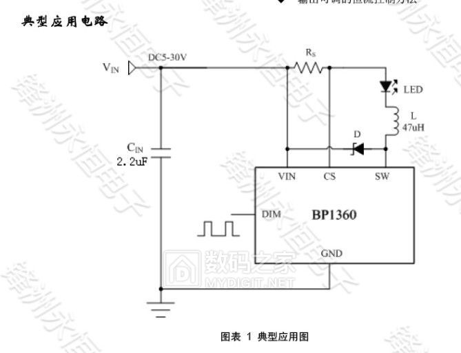 阿里旺旺图片20210228225710.jpg