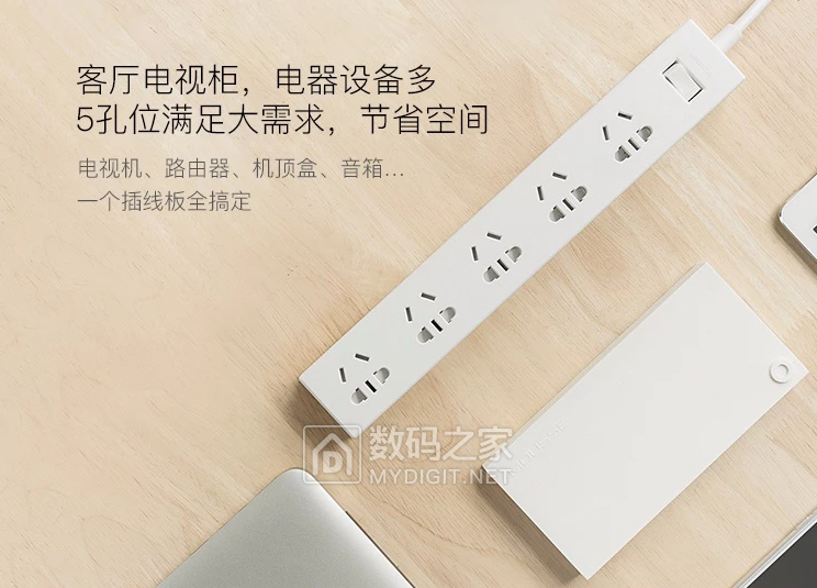 微信截图_20210306154239.png