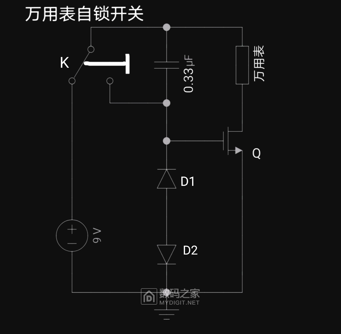 IMG_20210309_094426.png
