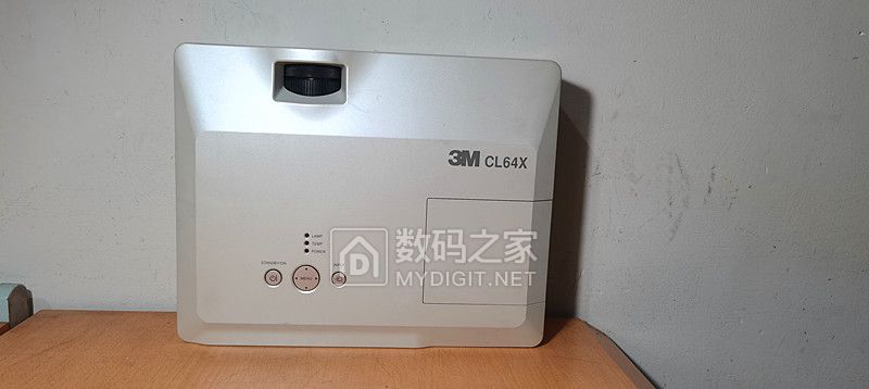 微信图片_20210305215930.jpg