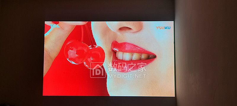 微信图片_20210305215942.jpg