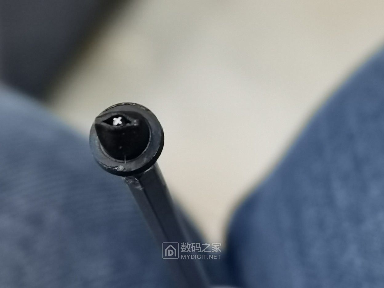 拆解素士w3冲牙器