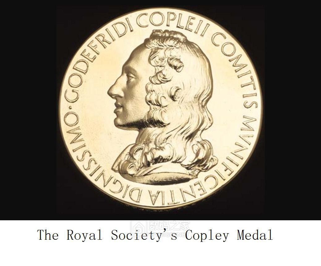 copley medal.jpg