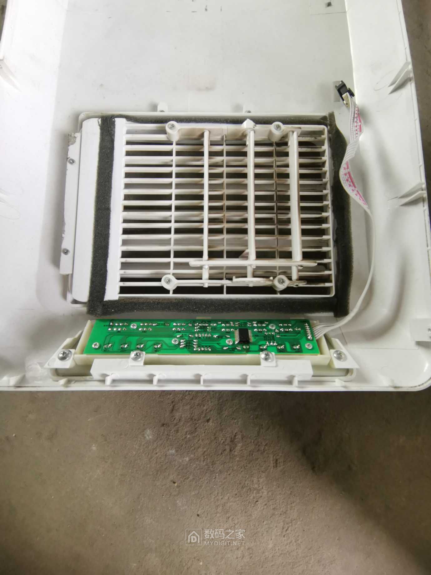 153705xic7q7ef87jiqg1v.jpg