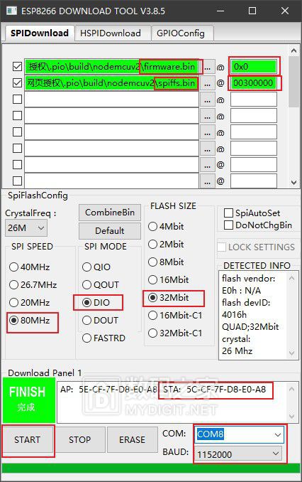 ESP8266烧录设置.jpg