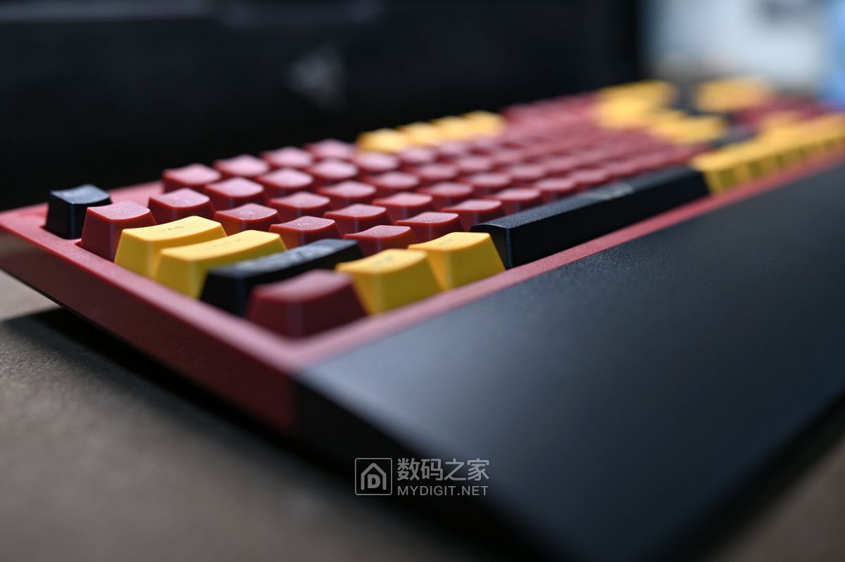6c3d08ad030948eaa12168e4bf8e63d1.jpg