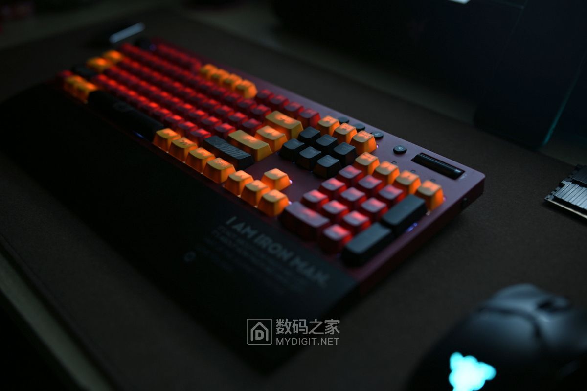 d75d7f9911024da78b1cf30f95029c99.jpg