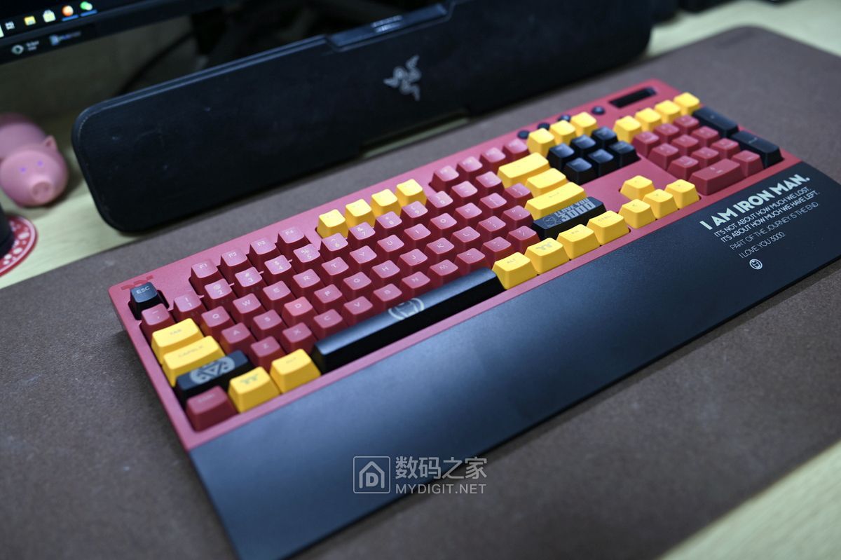 37dd16eb7ff546f1823195991e036b05.jpg