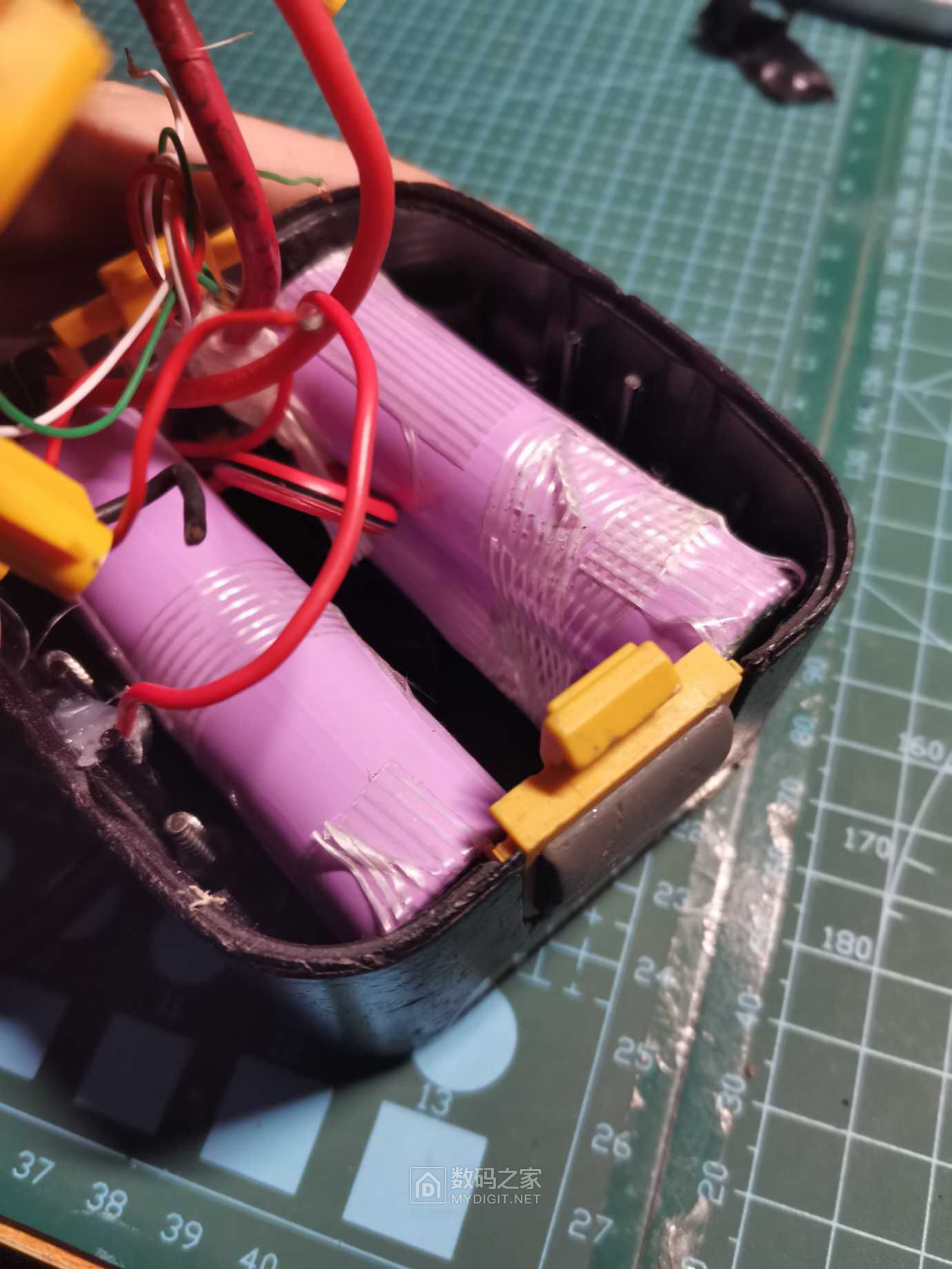 再做松下电钻电池一块松下12v电池松下168v电池