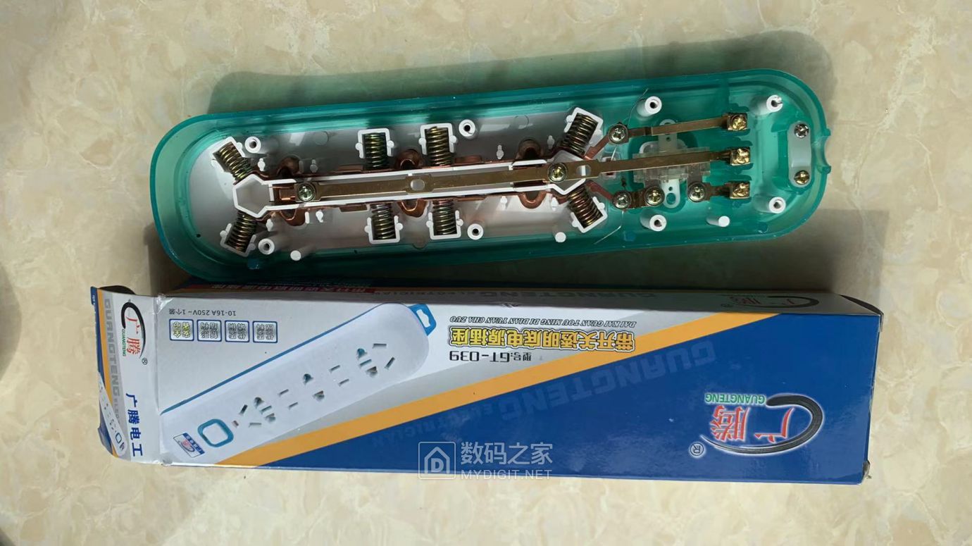 微信图片_202103221429111.jpg