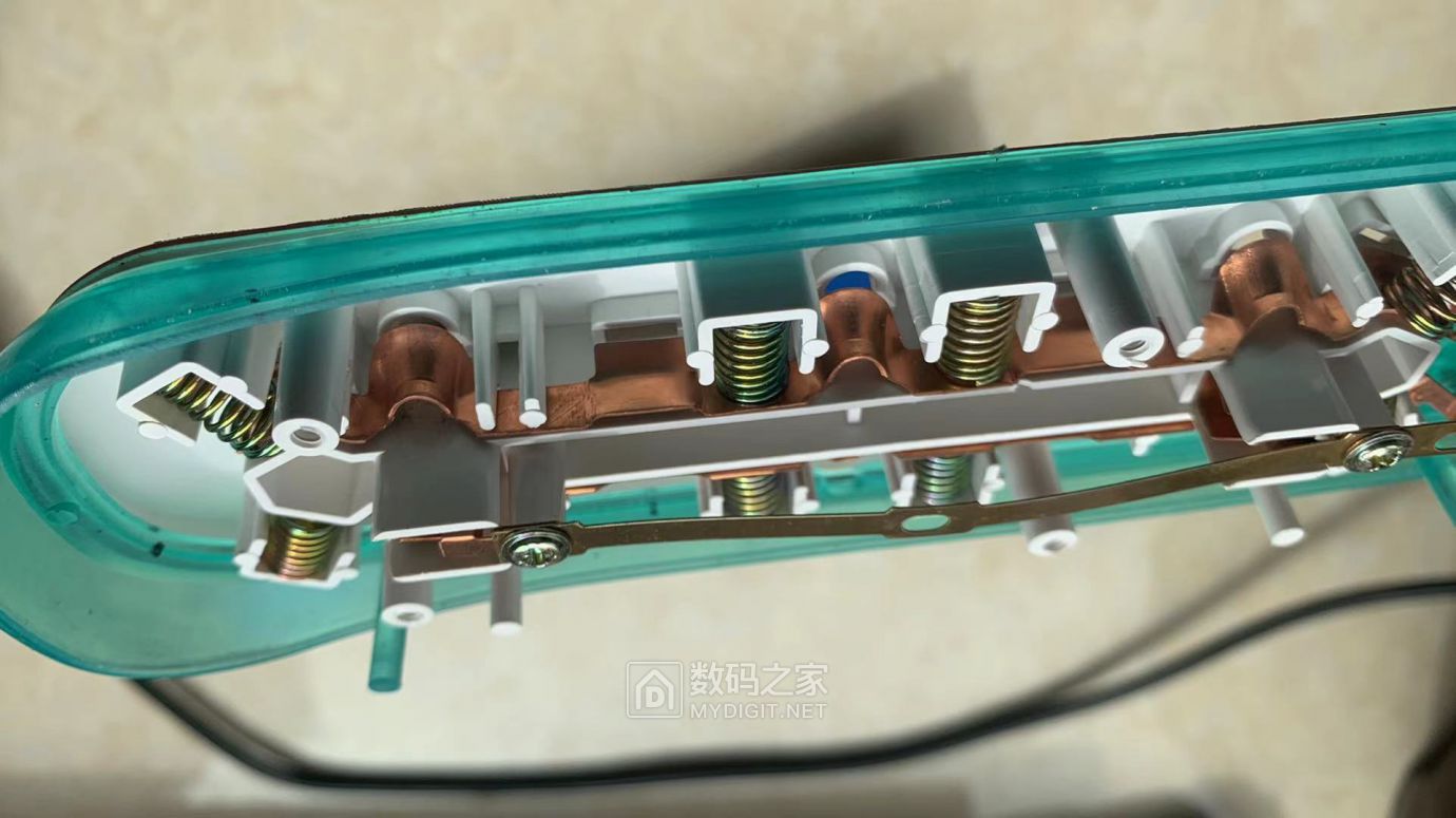 微信图片_202103221429112.jpg