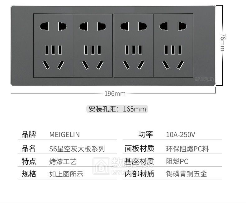 微信图片_20210324153453.jpg