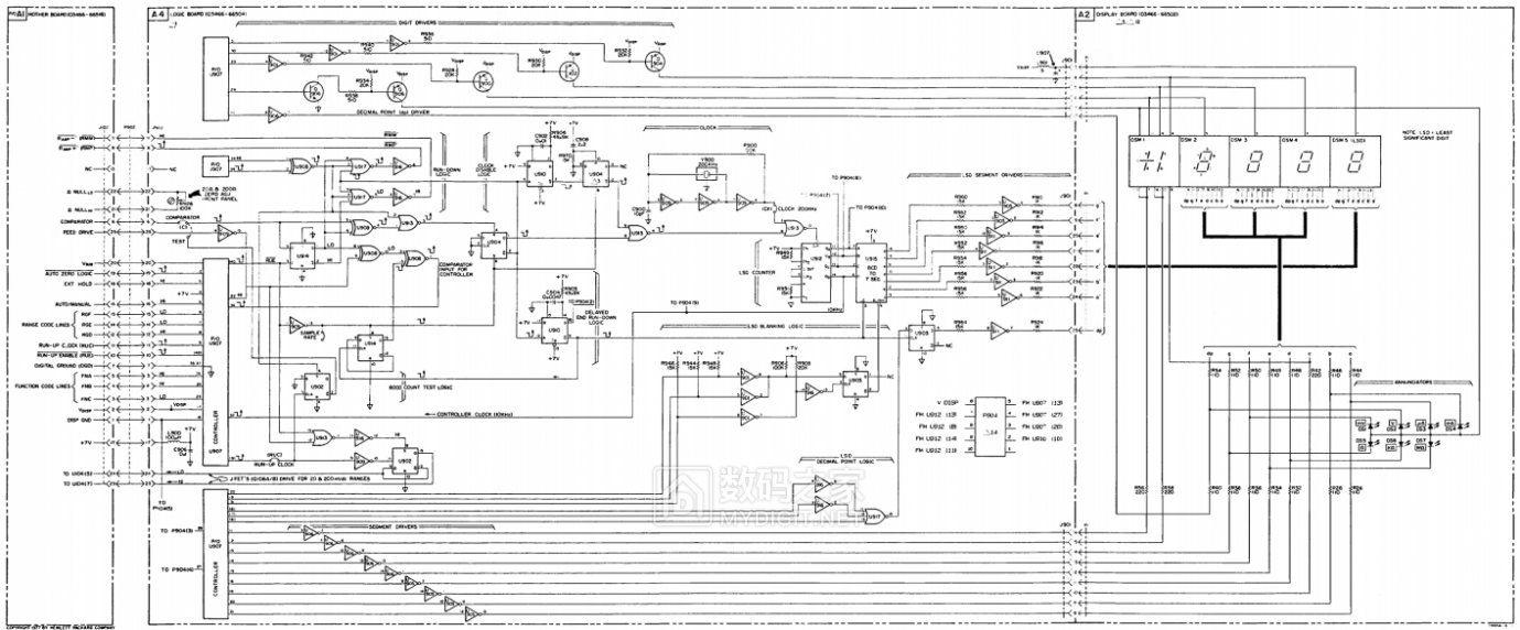 DisplayCircuit.png