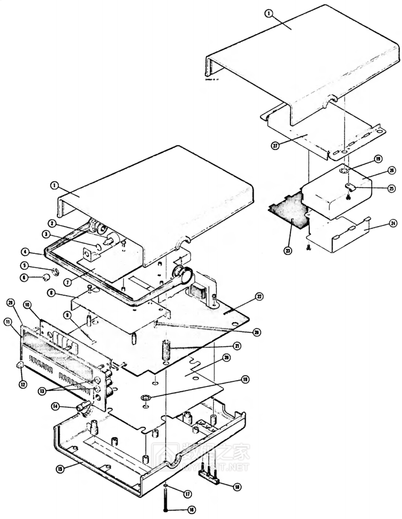 ExplosionDiagram.png