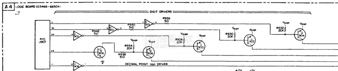 LEDDrive.png