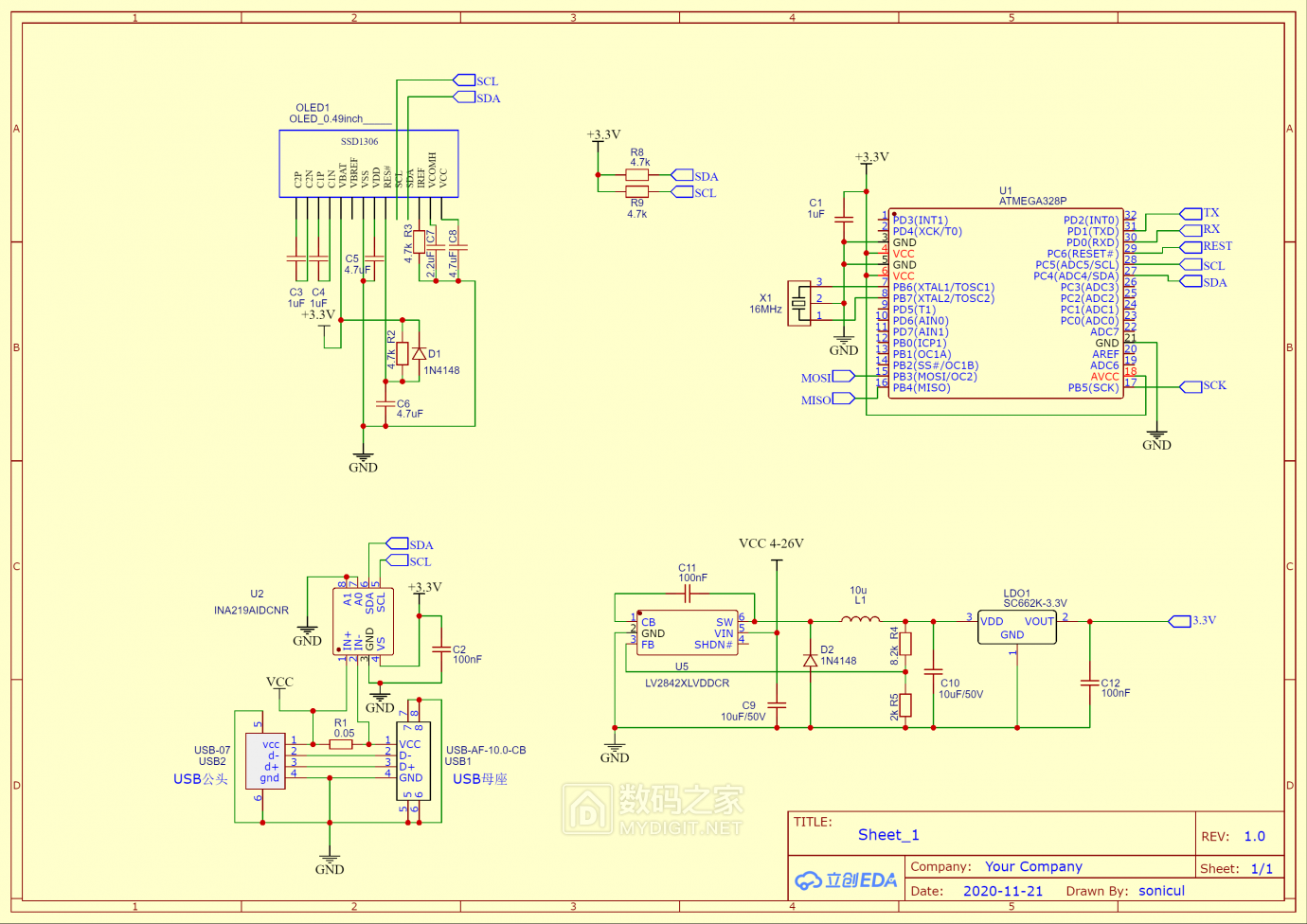 Schematic_USB METER_2021-02-18_18-20-24.png