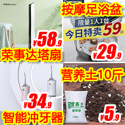 未标题-2.png