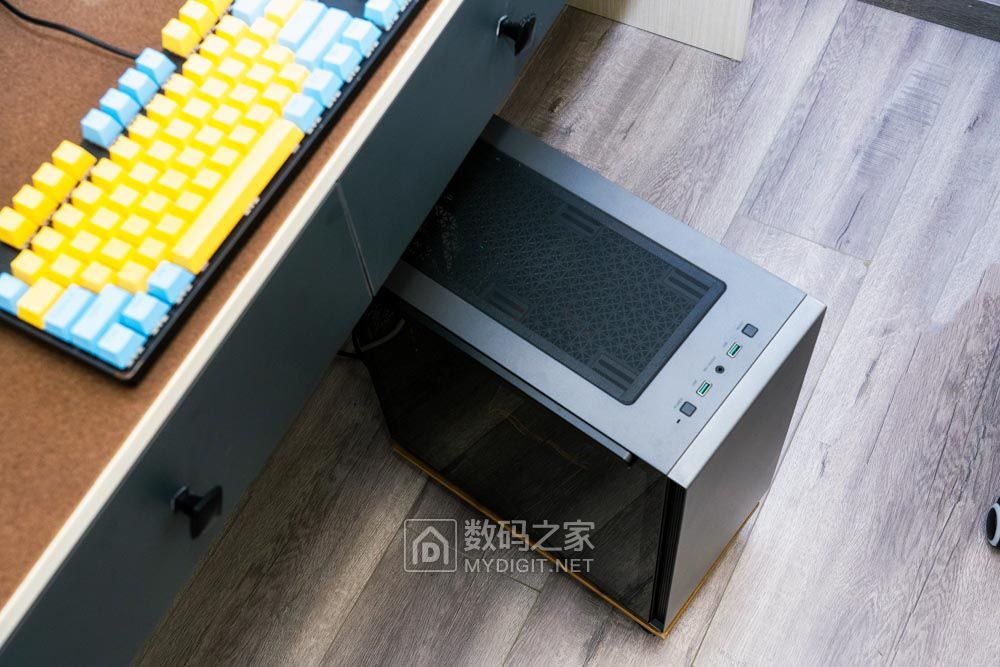 e355c3f3a7e740cc86d2351f4fad5459?from=pc.jpg
