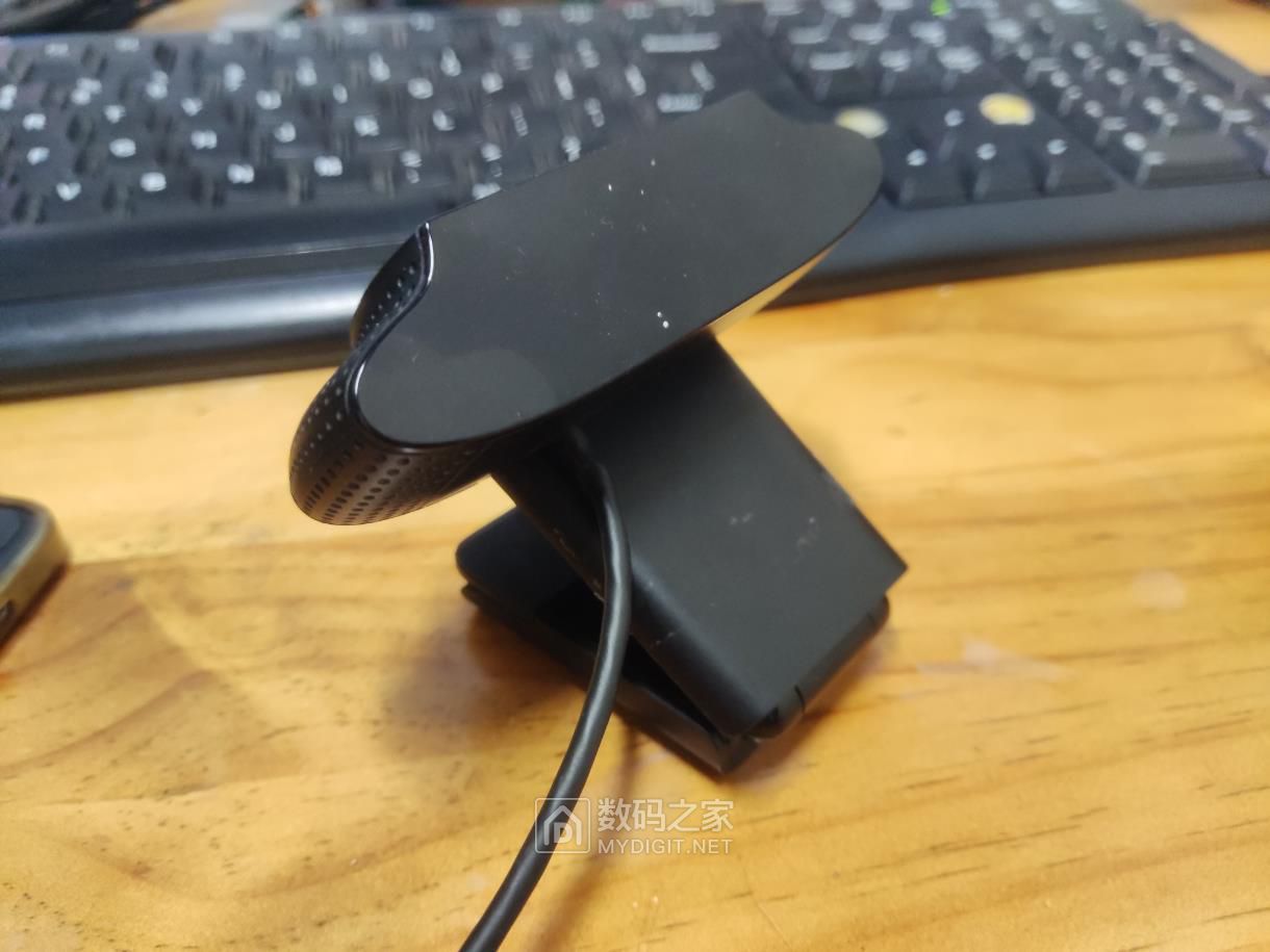 QQ浏览器截图20210410145225.jpg